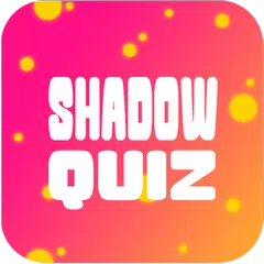 Guess the pokeshadow quiz 2020 XAPK download