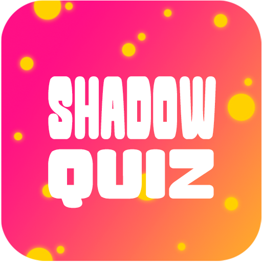Guess the pokeshadow quiz 2020