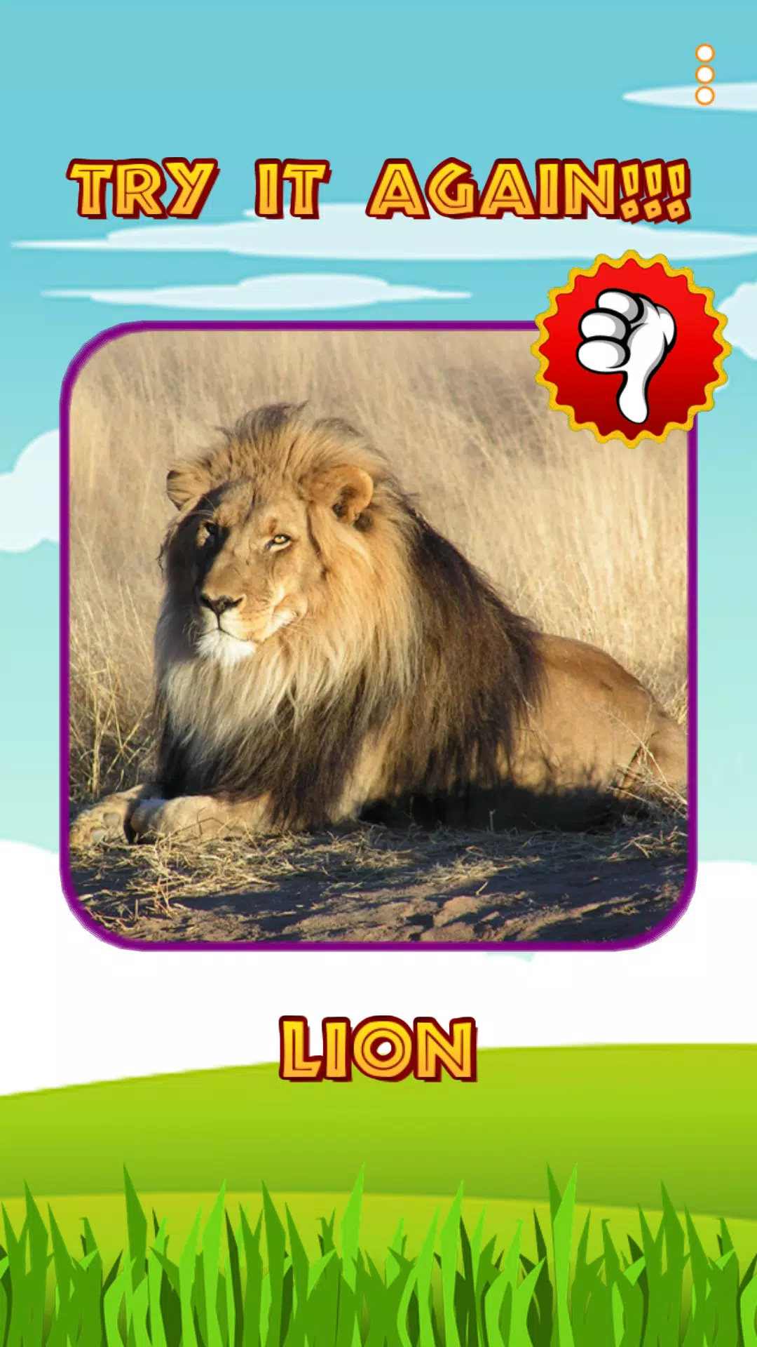 Guess animal sounds and names APK for Android Download Guess animal sounds and names APK for Android Download