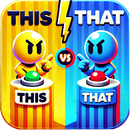 Guess the Answers :Trivia Quiz APK
