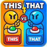 APK Guess the Answers :Trivia Quiz