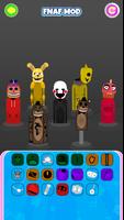 Music Box: Guess The Beat captura de pantalla 3