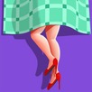 Guess It APK