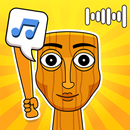 Guess Brainrot Challenge APK