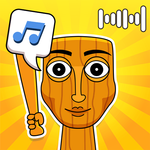 Guess Brainrot Challenge icon