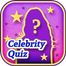 Celebrity Quiz Game APK