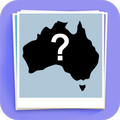Guess the Country: World Quiz