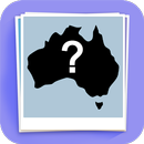 Tebak Negara APK