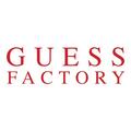 GUESS Factory