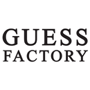 GUESS Factory APK