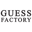 GUESS Factory