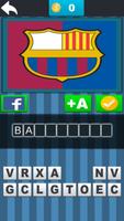 Guess the Football Team پوسٹر