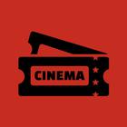 Guess the Movie - Quiz آئیکن