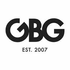 GBG 07 アプリダウンロード