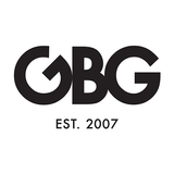 GBG 07 ícone