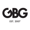 GBG 07