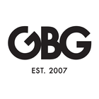 GBG 07 ikon
