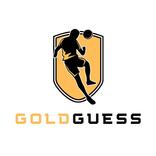 Gold Guess
