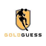 Gold Guess