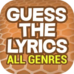 Descargar APK de Todos Los Generos Canciones