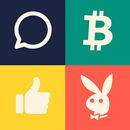 Logo Quiz: Guess the Logo APK