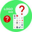 Logo Game: quiz