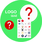 Logo Game icon
