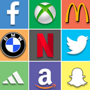 APK Logo Quiz: Guess the Logo Quiz