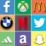 Logo Quiz: Guess the Logo Quiz