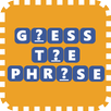 Guess the English Phrases APK
