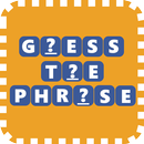 Guess the English Phrases APK