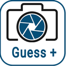 تخمين الاجابة - Guess APK