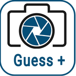 تخمين الاجابة - Guess