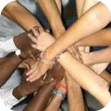 Guess Symbol Of The Country's