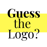 ”Guess the Logo: Trivia Quiz