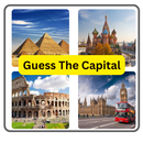 Guess The Capital APK
