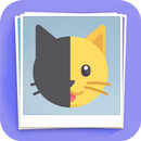 Guess What! - Shadow Picture Quiz APK