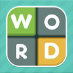 WORDAHOLIC - Word Puzzle icon