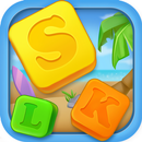 APK Guess Word Fun