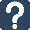 Guess WW APK