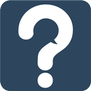 Guess WW APK