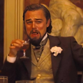 Guess the actor