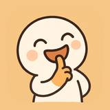 PokPok คำต้องห้าม APK