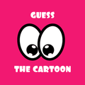 Errate den Cartoon