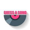 ”Guess the Song