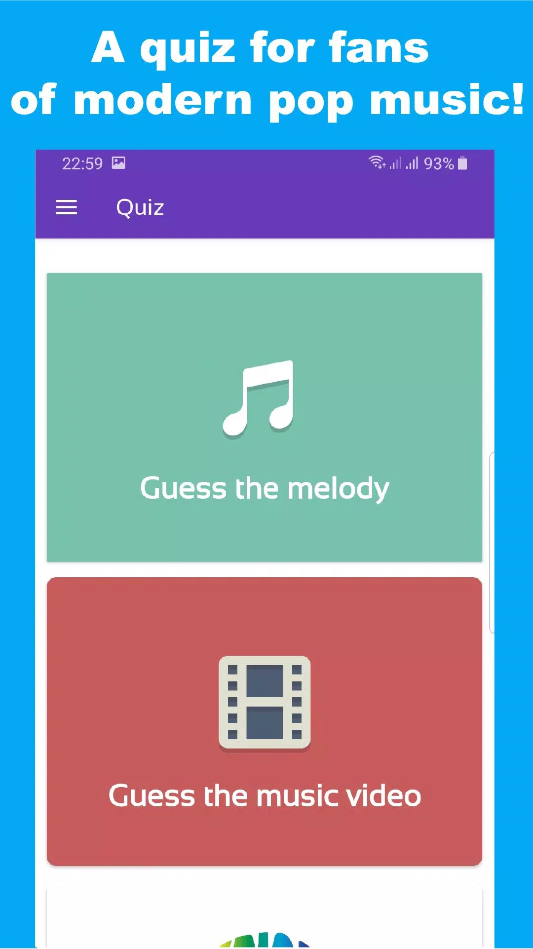 Guess the Song APK for Android Download