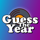 Song Quiz: Guess The Year APK