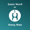 Guess Word or Hang Man APK