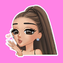Ariana Grande Ringtones - Offline Songs & Sounds APK