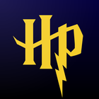 HP Ringtones - Quotes, Sounds and Soundtracks icône
